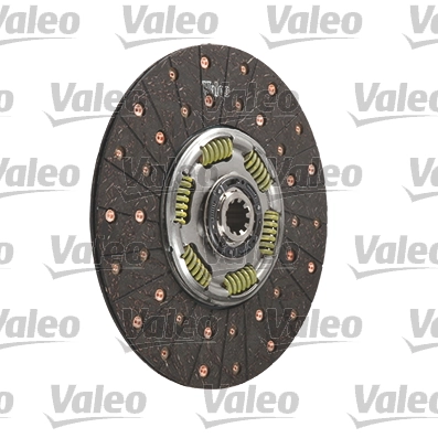 829369 VALEO