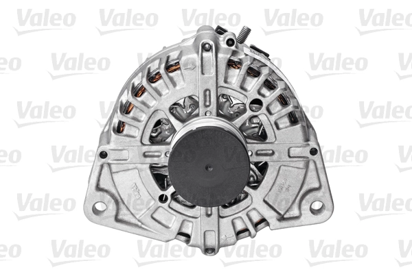 440332 VALEO