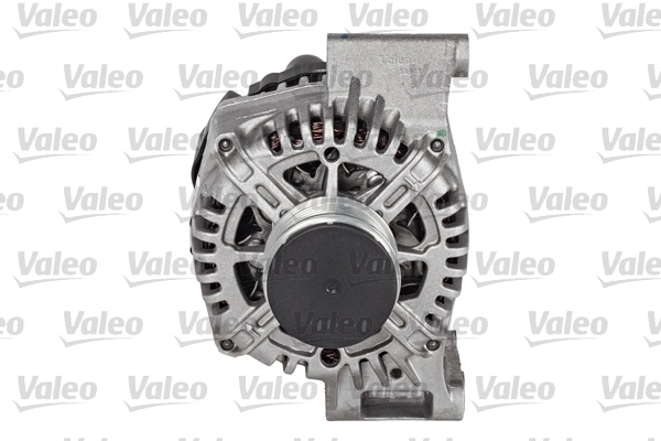 439707 VALEO Alternador de coche