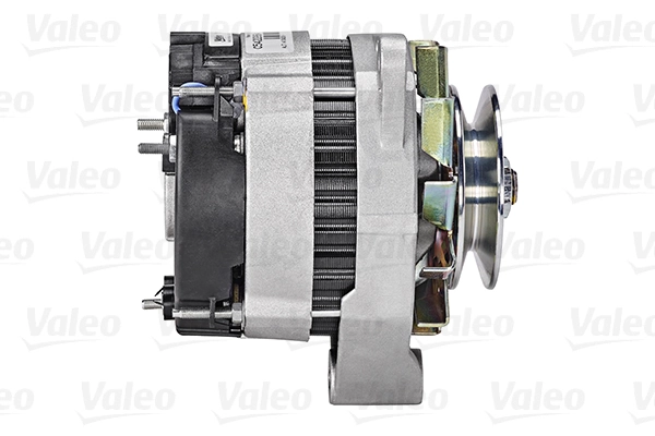 Alternador del motor Peugeot/Citroen 570511 precio, desde 94,38 EUR