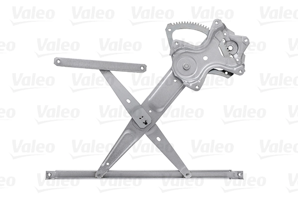 851602 VALEO