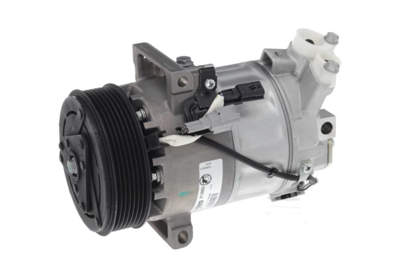 130315G ACR Compresor climatizador
