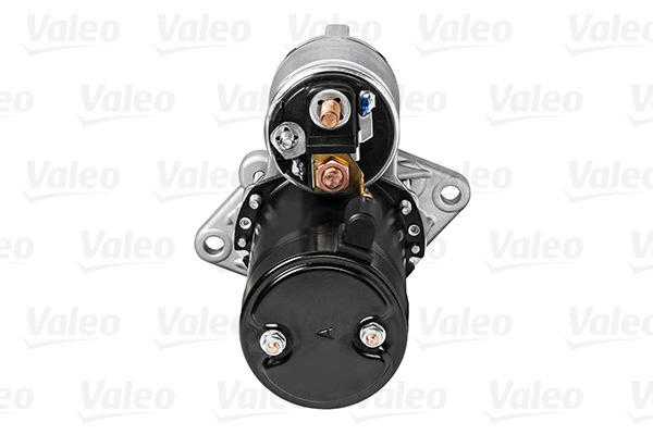 Burro de arranque  VALEO 438183 precio, desde 97,80 EUR