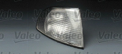 085733 VALEO