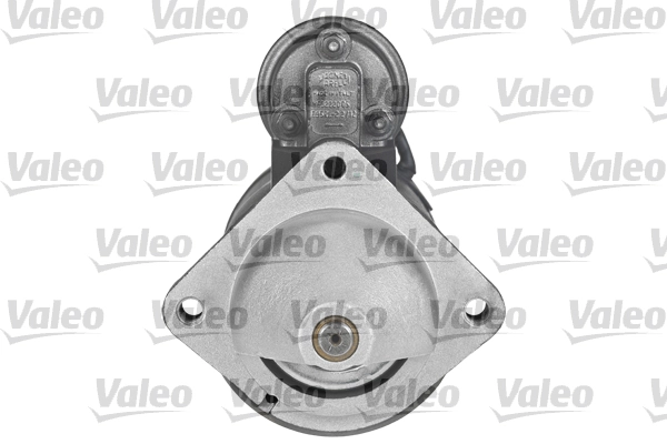 Burro de arranque  Land Rover Range Rover III SUV (L322) (2002 - 2009) precio, desde 102,14 EUR