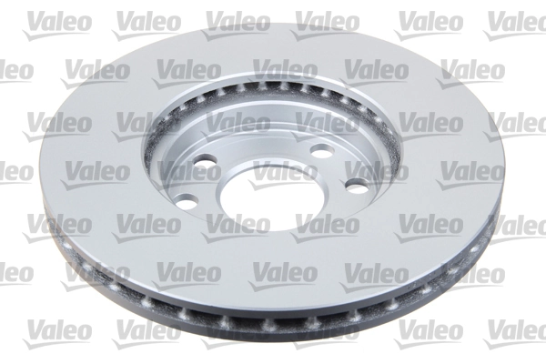 672655 VALEO