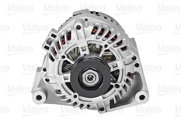 439053 VALEO
