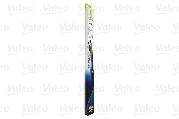 574732 VALEO Limpiaparabrisas delantera