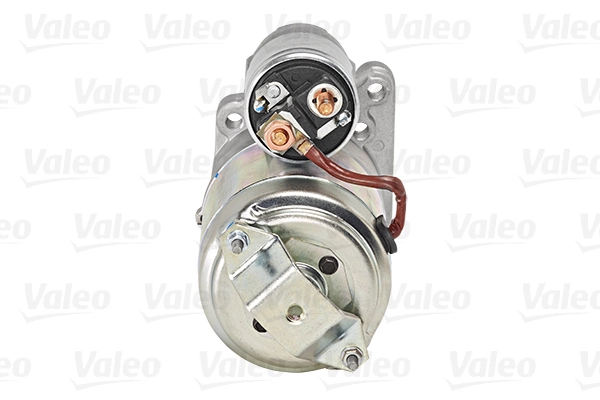 Burro de arranque  VALEO 436058 precio, desde 85,58 EUR