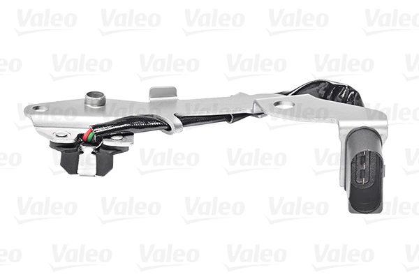 253806 VALEO Sensor de efecto Hall