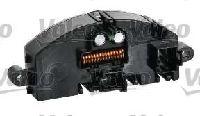 715289 VALEO