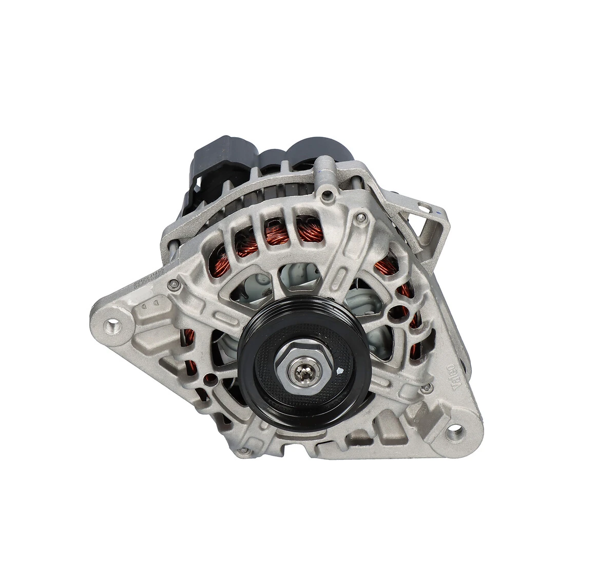 600162 VALEO