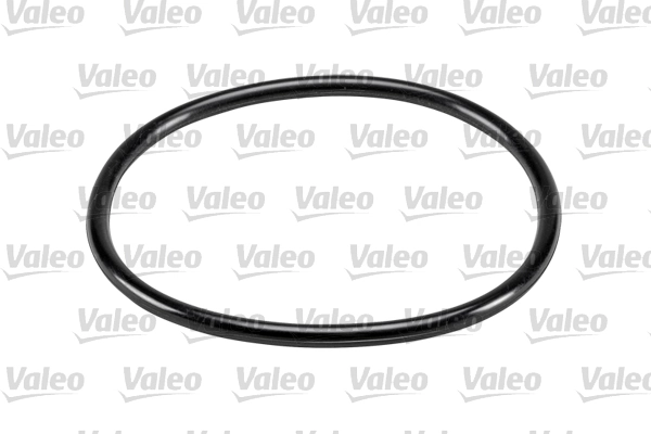 Comprar 586503 VALEO Filtros de aceite
