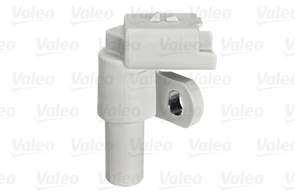 253808 VALEO Sensor posición arbol de levas