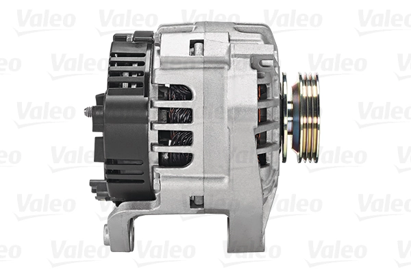 Alternador del motor VALEO 437373 precio, desde 46,28 EUR