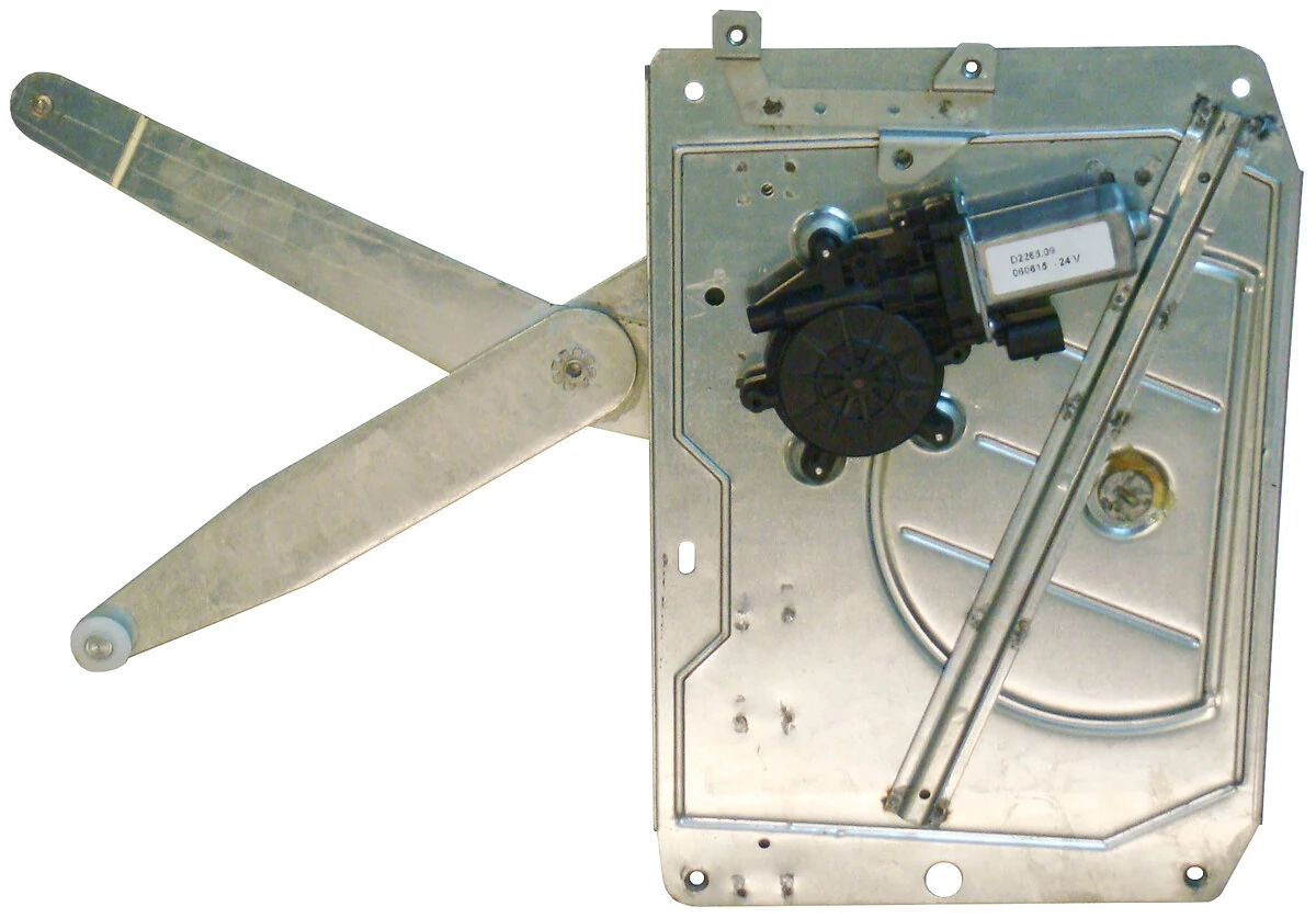 Elevalunas para Volvo Trucks TRUCK FH12  