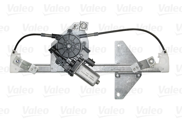 851424 VALEO