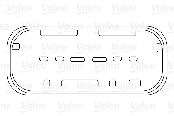 851531 VALEO