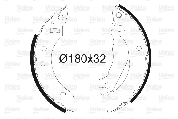 562023 VALEO