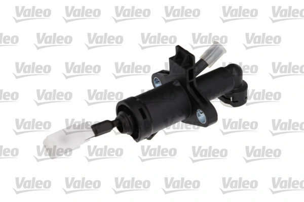 874300 VALEO Cilindro maestro de clutch