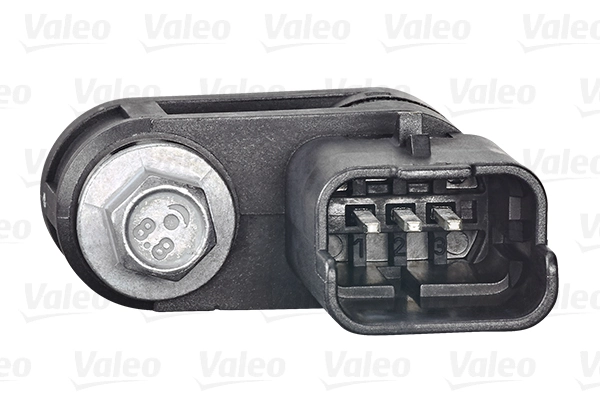 Sensor de árbol de levas VALEO 255008 precio, desde 24,68 EUR