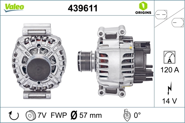 Comprar RTG12C026 ADE Dynamo