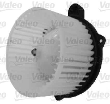 Ventilador de calefacción Hyundai Accent III sedán (MC) (2005 - 2012) precio, desde 55,18 EUR