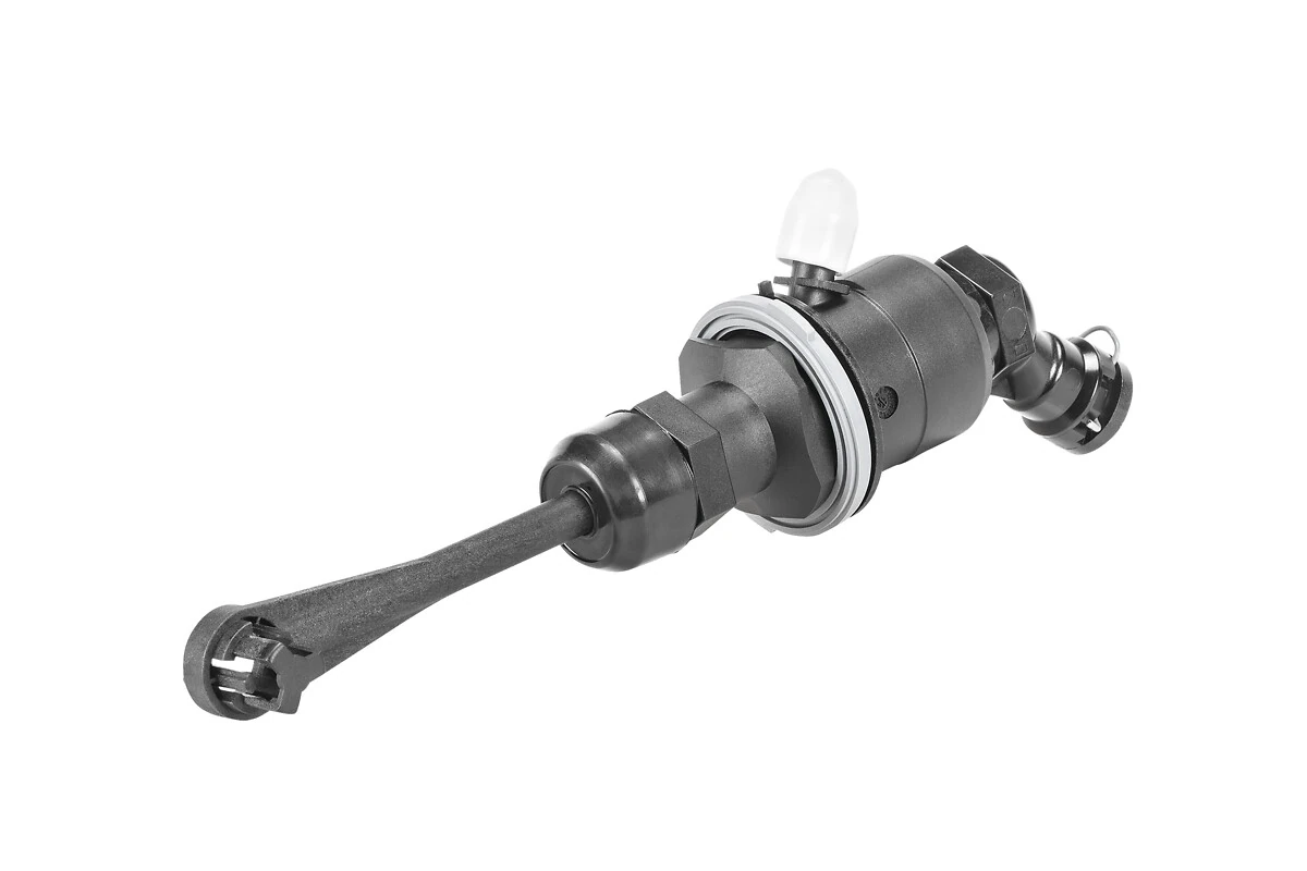 804815 VALEO Cilindro maestro de clutch