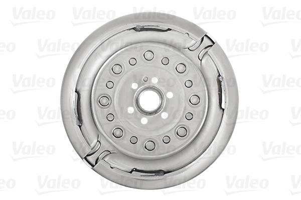 415026410 INA Volante de motor