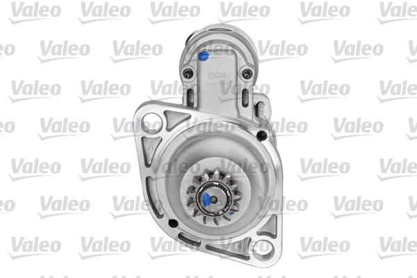 Comprar 986025110 Bosch Motores de arranque