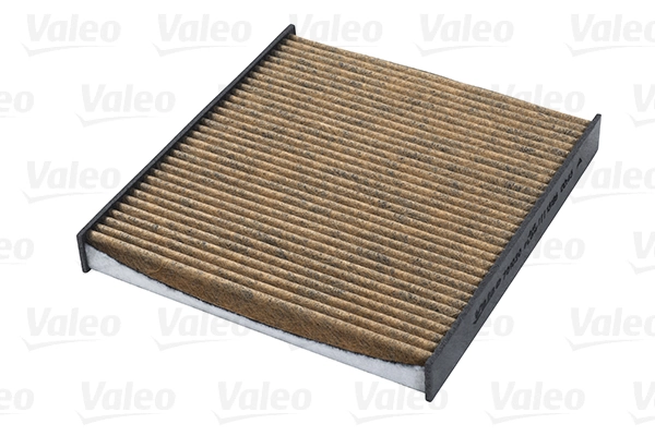 701020 VALEO Filtro antipolen
