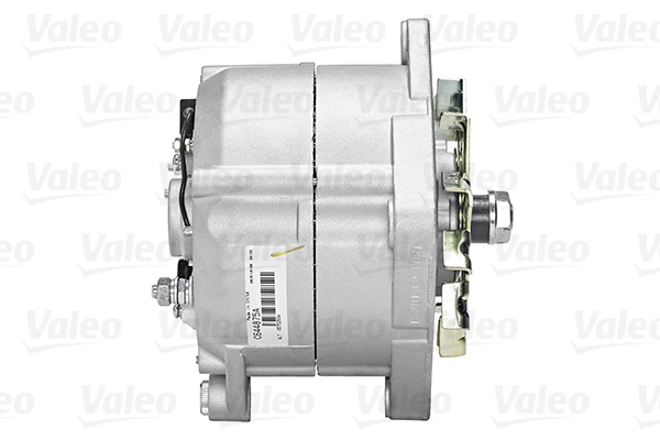 Alternador del motor VALEO 437588 precio, desde 133,10 EUR