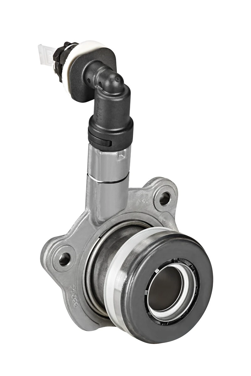 Desembrague central, embrague (cojinete de desembrague) VALEO 810012 precio, desde 138,97 EUR