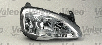 088342 VALEO