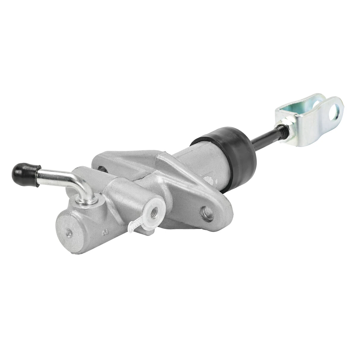 Cilindro maestro de clutch para Chevrolet Epica II V250