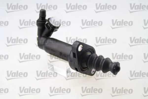 Bomba auxiliar de embrague Volkswagen Transporter T5 bus (7HB, 7HJ, 7EB, 7EJ) (2003 - 2016) precio, desde 39,70 EUR