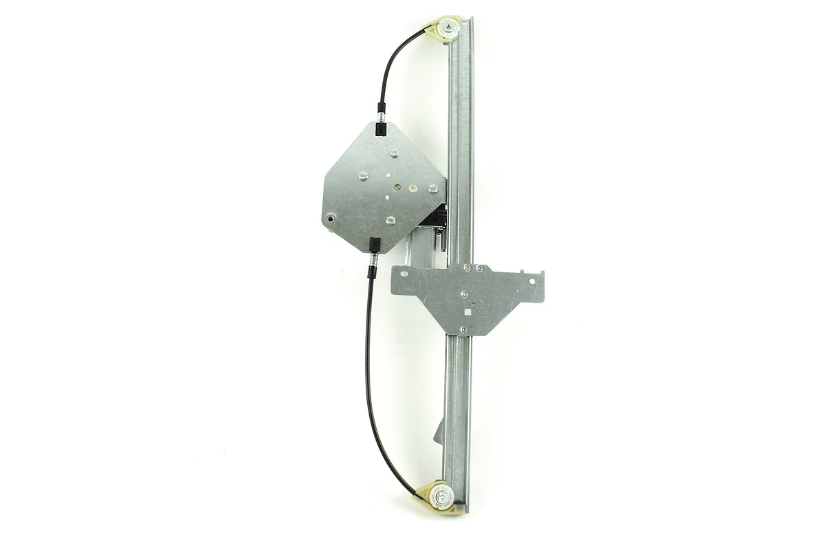 Comprar Mecanismo de elevalunas delantero derecha Citroen Berlingo  K9