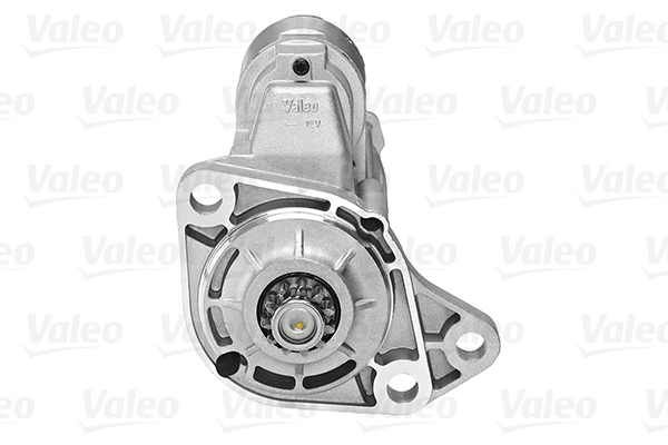 Arranque motores Volkswagen Transporter (1990-2003)