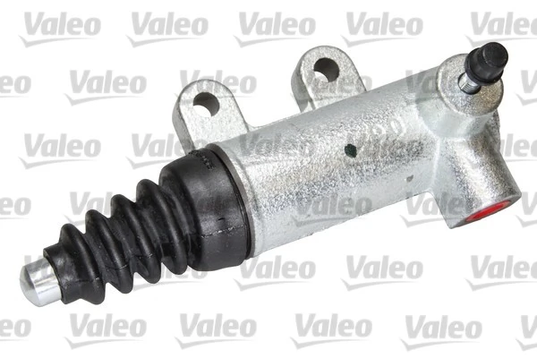 Bomba auxiliar de embrague Fiat Palio hatchback (178BX) (1996 - 2026) precio, desde 35,27 EUR