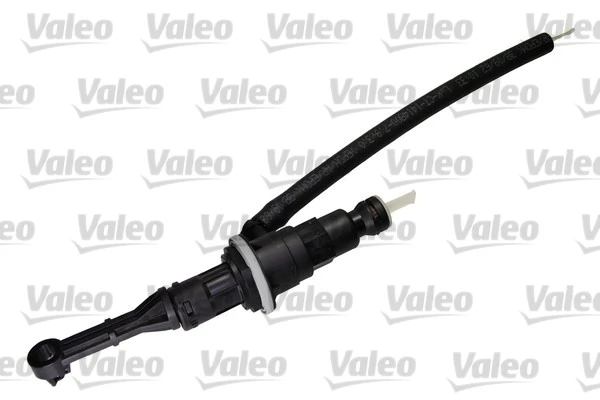 Bomba de embrague Master II plataforma a bordo (1997-2003) original desde 58,93 €