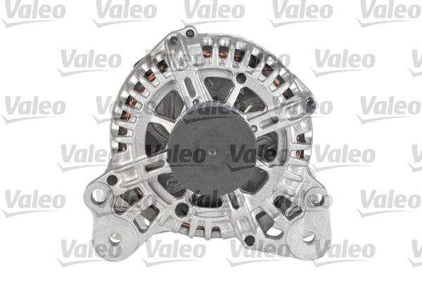 439733 VALEO