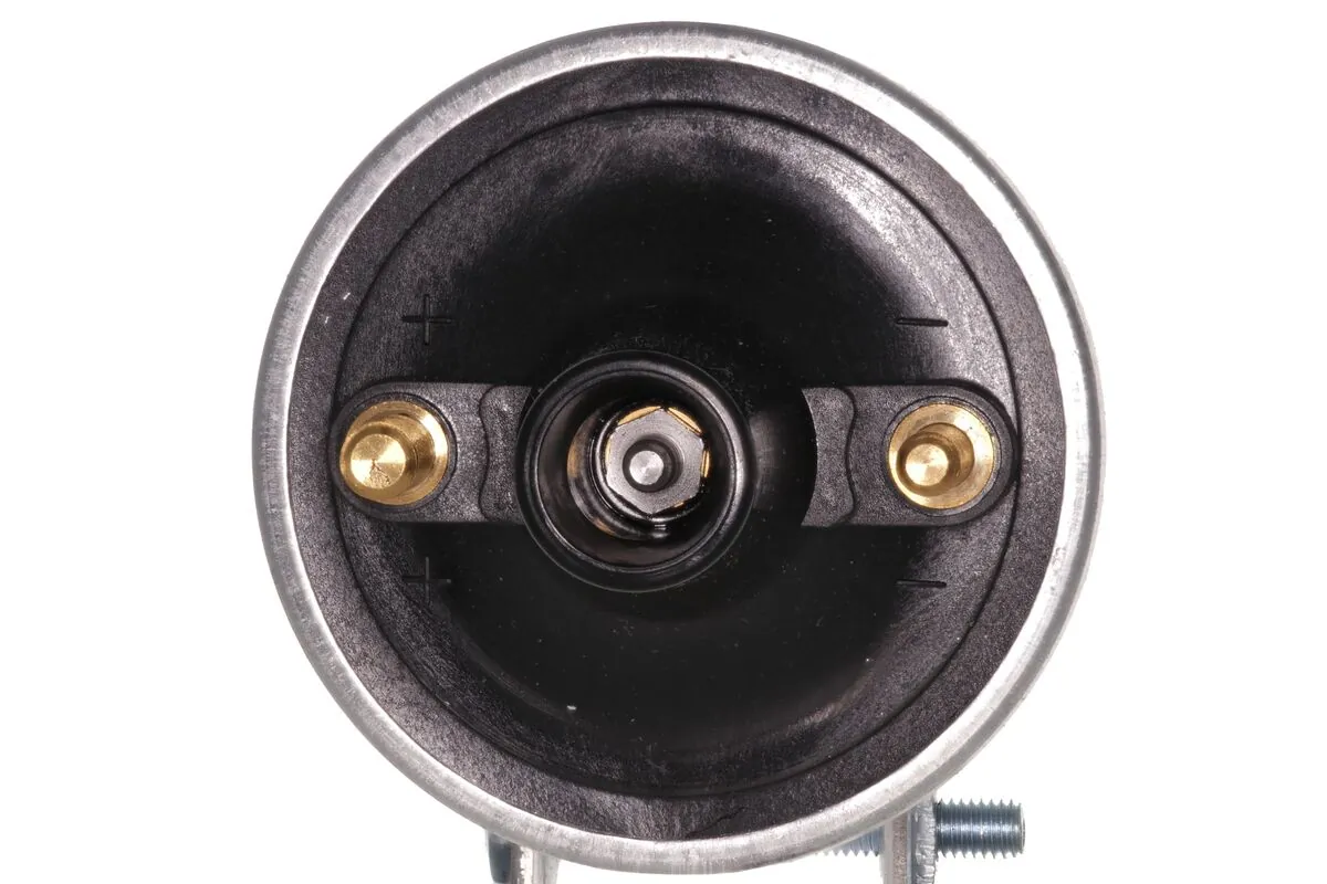 245119 VALEO Bobina de ignición
