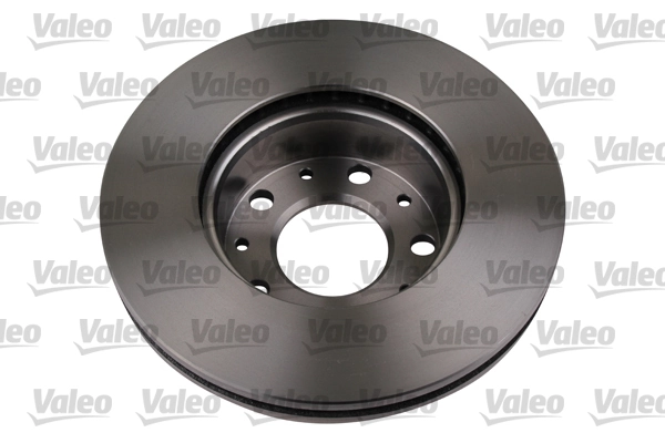 Frenos delanteros VALEO 197248 precio, desde 42,98 EUR