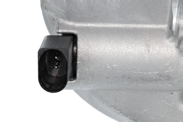 Compresor de aire acondicionado Volkswagen Tiguan 1 5N1, 5N2