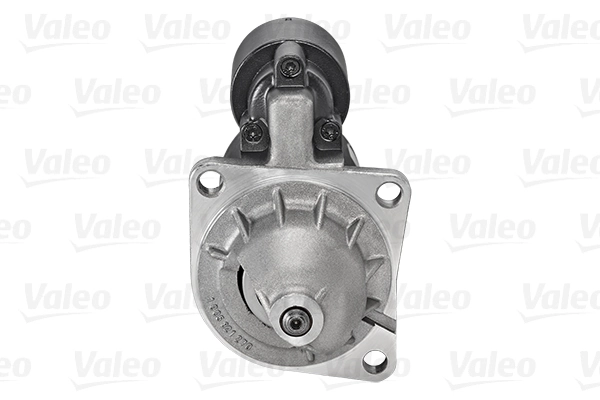 433289 VALEO