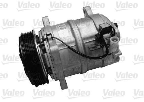 699753 VALEO