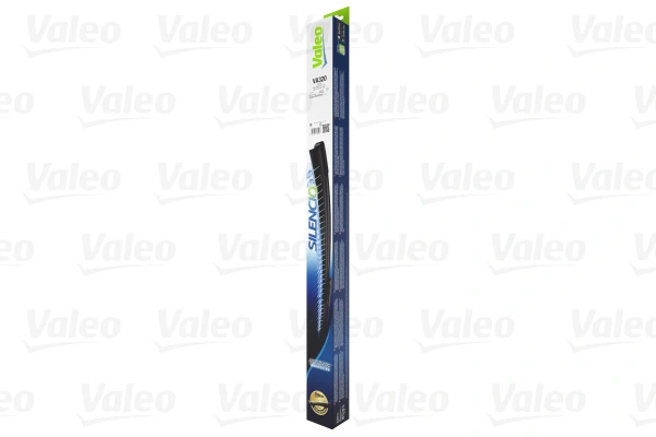 Escobillas delanteras VALEO 572320 precio, desde 365,92 EUR