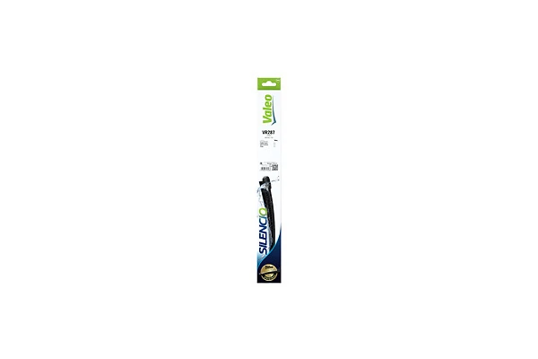 Comprar Escobilla del limpiaparabrisas trasero Volkswagen Golf VIII CG5, DB5 a bajo precio