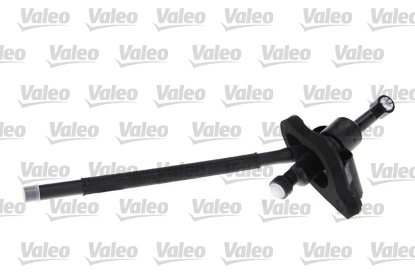 05106147AA Chrysler Cilindro maestro de clutch