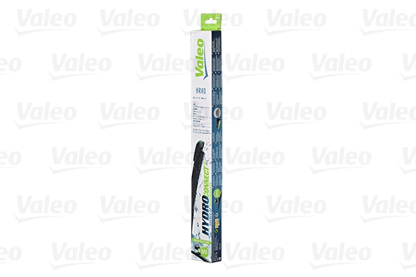 Escobilla del limpiaparabrisas trasero VALEO 578565 precio, desde 6,47 EUR